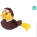 &apos;    FuzzYard    (9345719107277)