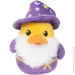 &apos;    FuzzYard  ѳ  (9345719107291)