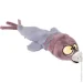 &apos;    FuzzYard  (9345719108199)