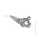 &apos;    FuzzYard  (9345719108212)