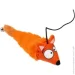 &apos; -   FuzzYard   (9345719108403)