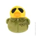 &apos;    FuzzYard   L (9345719105266)