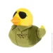 &apos;    FuzzYard   L (9345719105266)