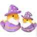 &apos;    FuzzYard  ѳ  L (9345719105297)