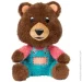 &apos;    FuzzYard   S (9345719062149)