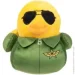 &apos;    FuzzYard   S (9345719107307)