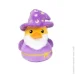 &apos;    FuzzYard  ѳ  S (9345719107338)