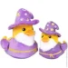 &apos;    FuzzYard  ѳ  S (9345719107338)