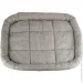Fx Home  ճ  1048210 