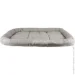 Fx Home  ճ  1048210 
