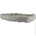Fx Home  ճ  1048210 