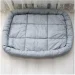 Fx Home  ճ  1048210 