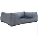 Fx Home    604018 