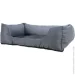 Fx Home    604018 