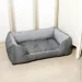 Fx Home    604018 