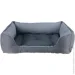 Fx Home    604018 