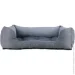 Fx Home    604018 
