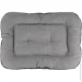 Fx Home    60476 