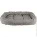 Fx Home     604810 