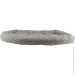Fx Home     604810 