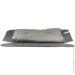  Fx Home    6934 