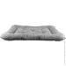 Fx Home    80606 