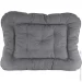 Fx Home    80606 
