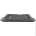 Fx Home    80606 