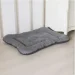Fx Home    80606 