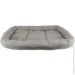 Fx Home    807010 