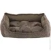 Fx Home  Armando Brown 453715  