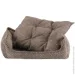 Fx Home  Armando Brown 453715  