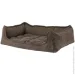 Fx Home  Armando Brown  655018 