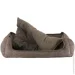 Fx Home  Armando Brown  655018 