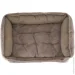 Fx Home  Armando Brown  655018 