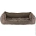 Fx Home  Armando Brown  655018 