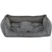 Fx Home  Armando Grey  453715 