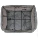 Fx Home  Armando Grey  453715 
