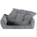 Fx Home  Armando Grey  453715 