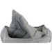 Fx Home  Armando Grey  655018 