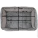 Fx Home  Armando Grey  655018 