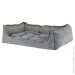 Fx Home  Armando Grey  655018 
