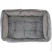 Fx Home  Armando Grey  655018 
