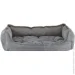 Fx Home  Armando Grey  655018 