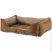 Fx Home  Diplomat  604015  