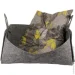 Fx Home  Eco 482633 