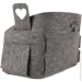 Fx Home  Eco 482633 