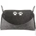 Fx Home  Eco 482633 