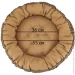 Fx Home  Flox  565610 