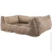 Fx Home  LUX  403012  